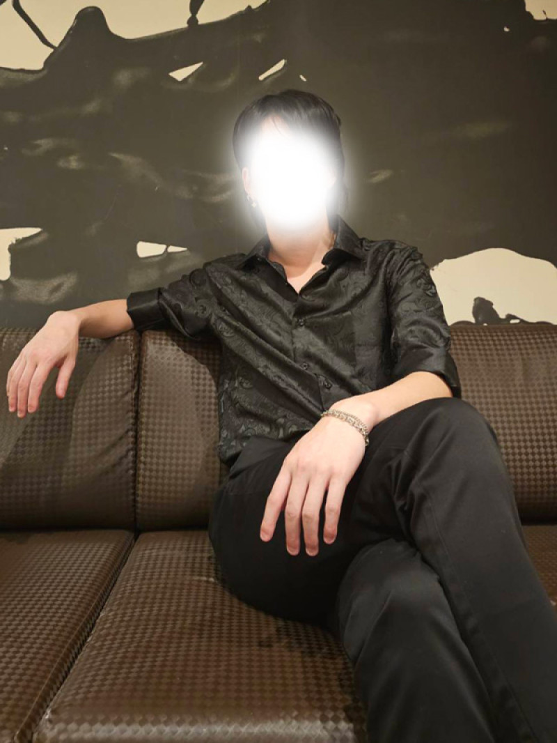 和・30歳（大阪萬天堂）のプロフィール画像⑤
