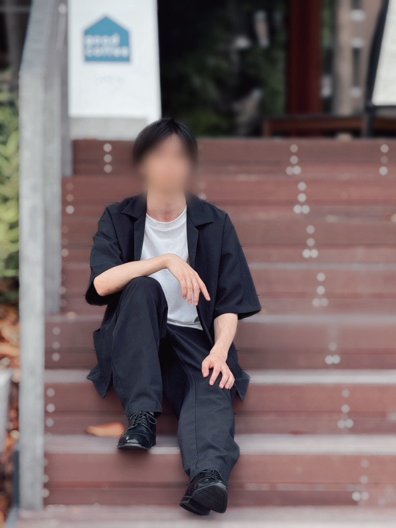 今井 かえで・29歳（FIRST CLASS）のプロフィール画像②