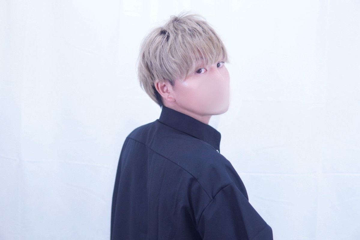 廻・36歳（CANDY HIROSHIMA）のプロフィール画像③
