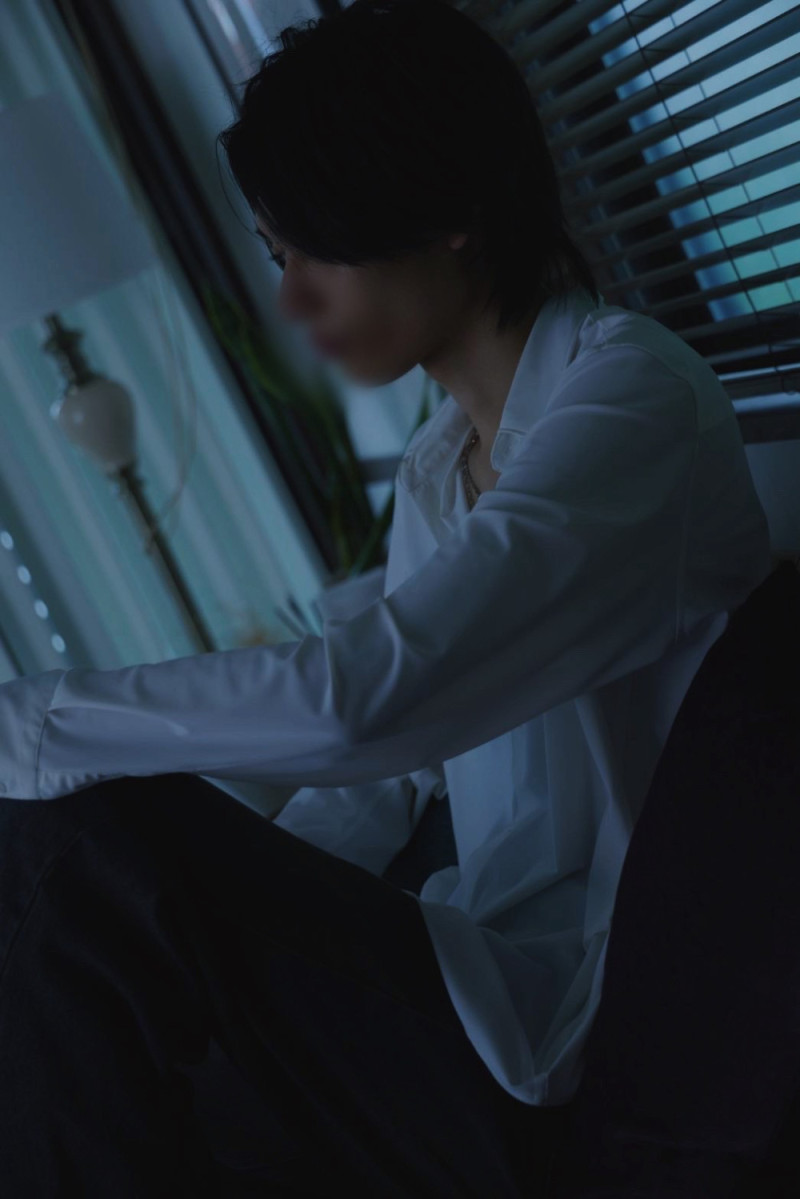 シロウ-SHIRO-・24歳（Sleeping Beauty）のプロフィール画像②