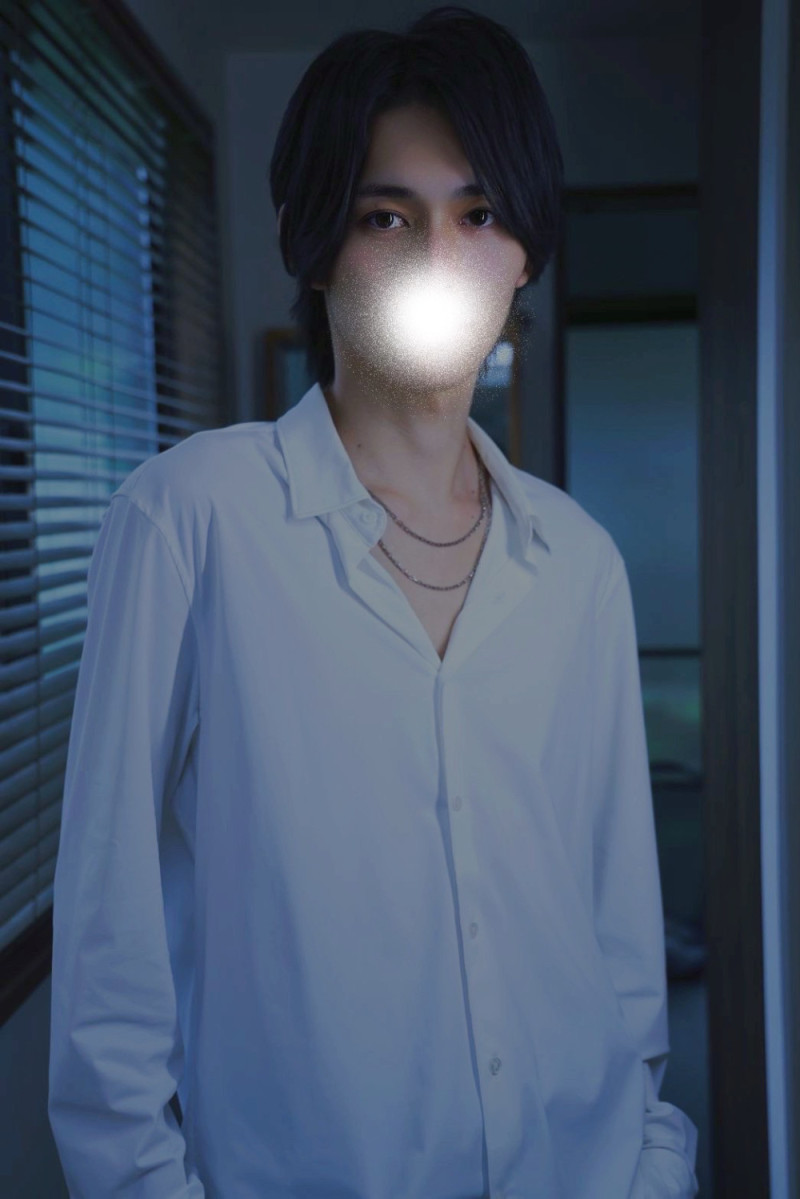 シロウ-SHIRO-・24歳（Sleeping Beauty）のプロフィール画像③
