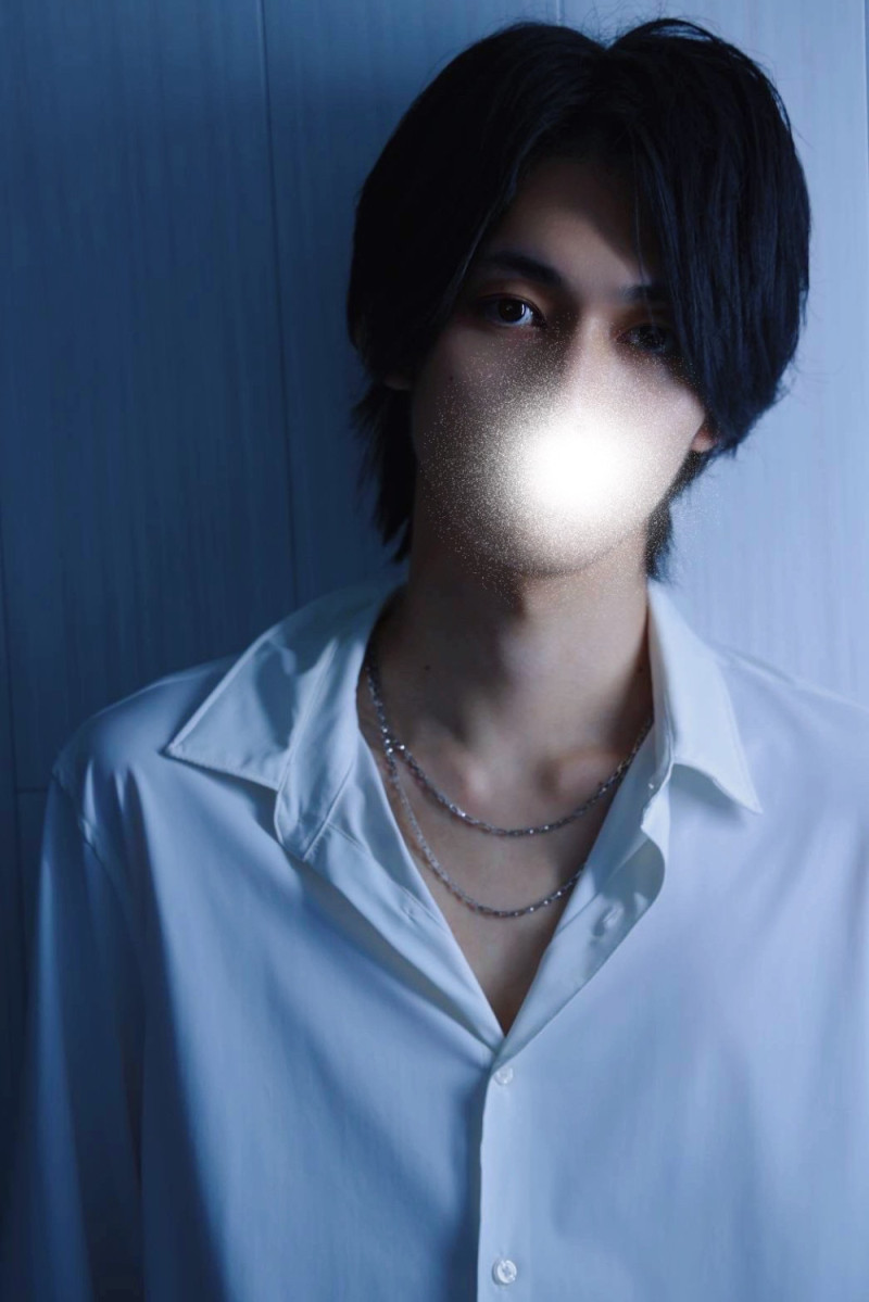 シロウ-SHIRO-・24歳（Sleeping Beauty）のプロフィール画像④