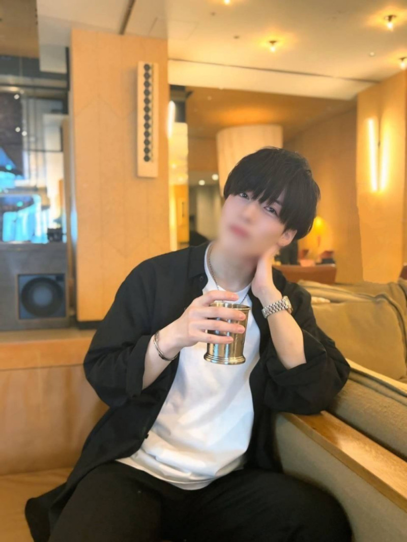 もがみ・32歳（Story）のプロフィール画像②