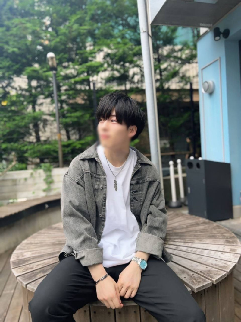 もがみ・32歳（Story）のプロフィール画像③