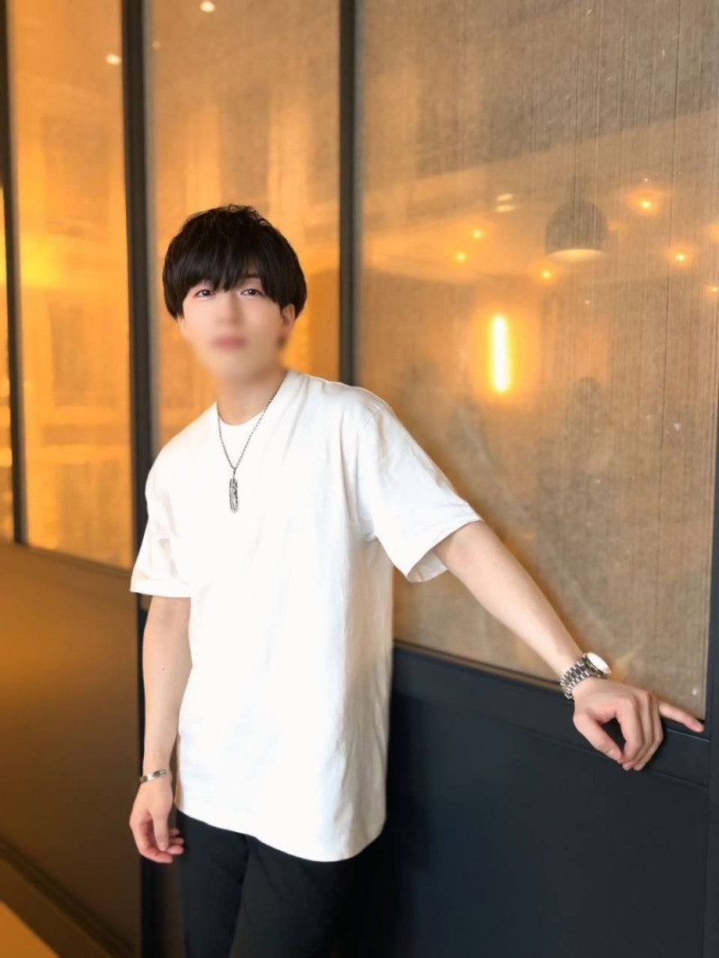 もがみ・32歳（Story）のプロフィール画像④