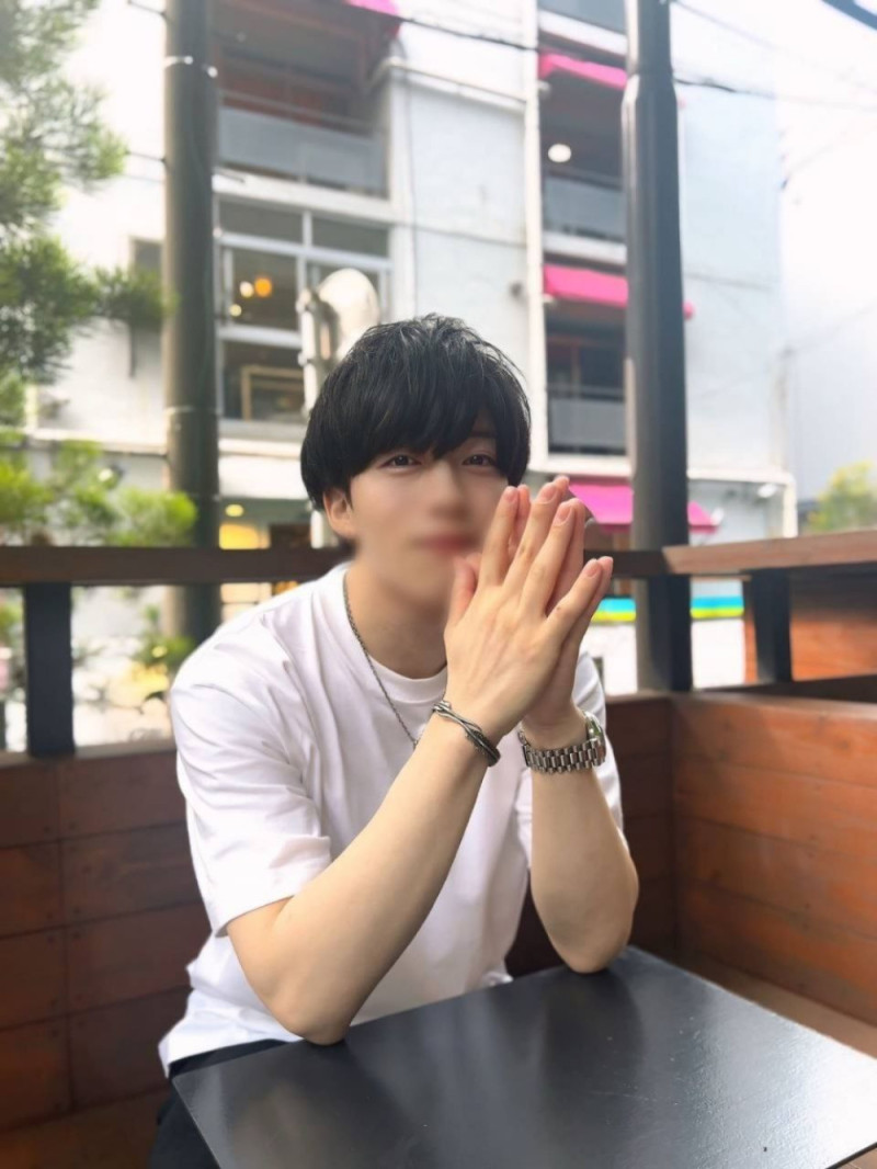 もがみ・32歳（Story）のプロフィール画像⑤
