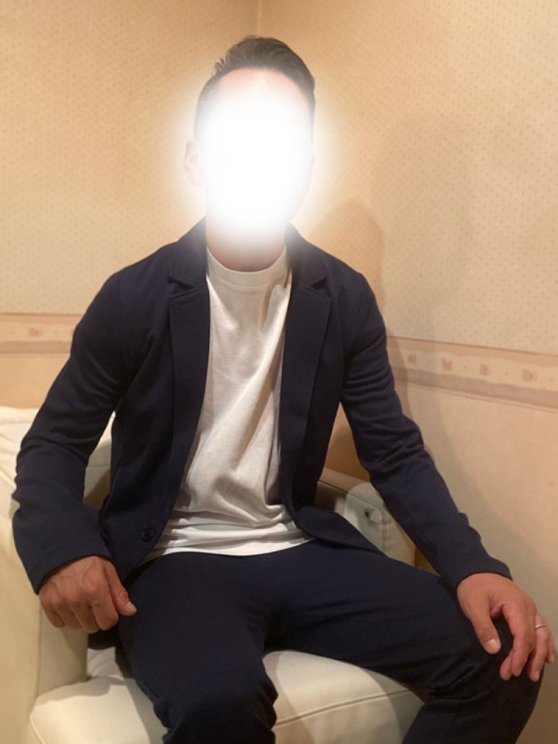 布袋・44歳（信州萬天堂）のプロフィール画像③