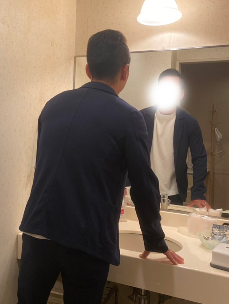布袋・44歳（信州萬天堂）のプロフィール画像⑤