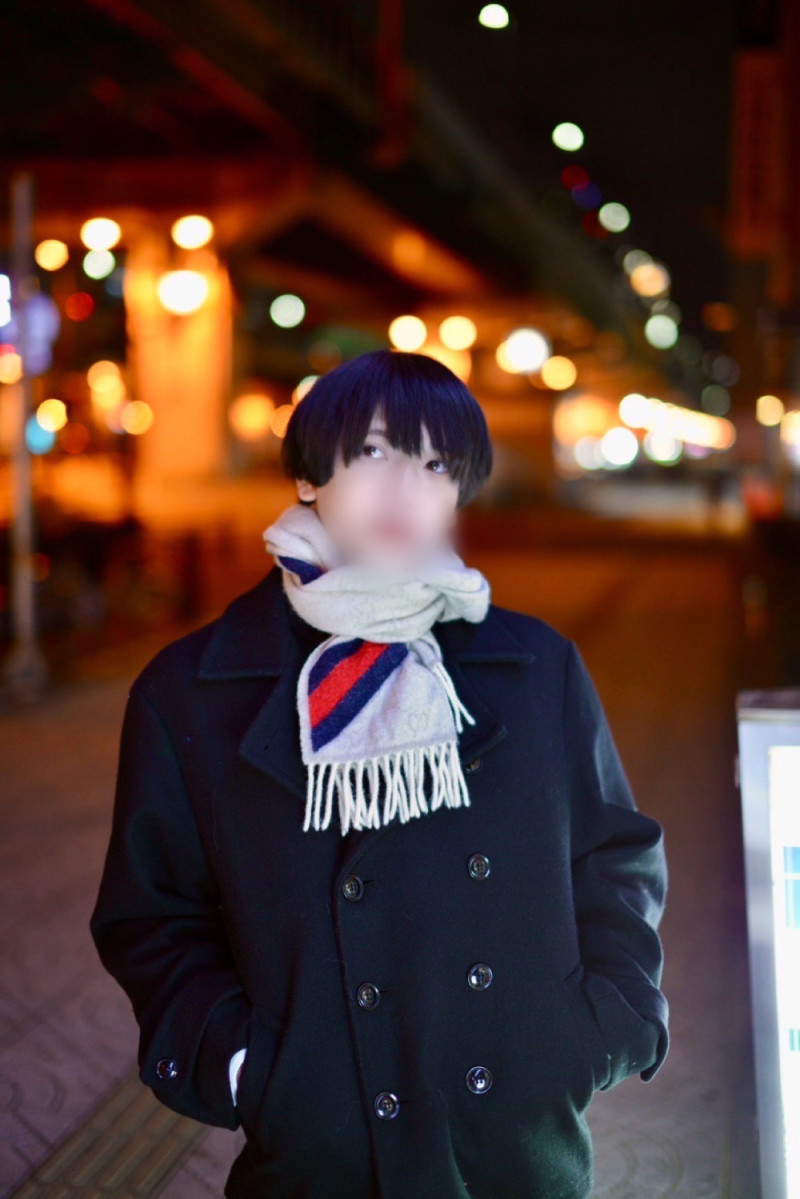 ヒロ・28歳（Peace of Mind 名古屋店）のプロフィール画像⑤