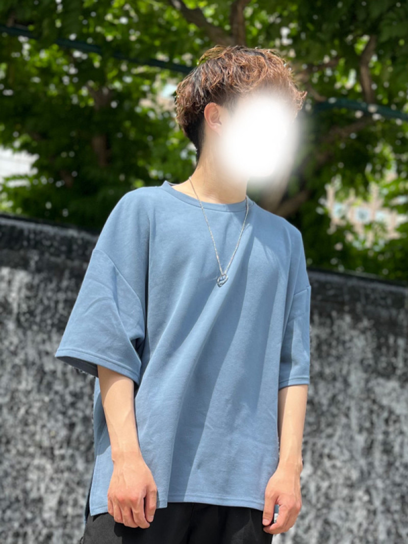 星七・25歳（札幌萬天堂）のプロフィール画像②