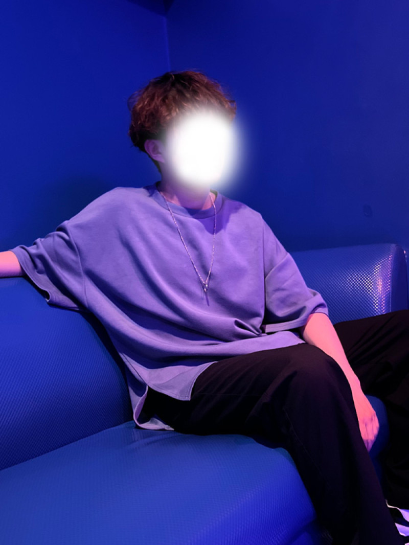 星七・25歳（札幌萬天堂）のプロフィール画像④