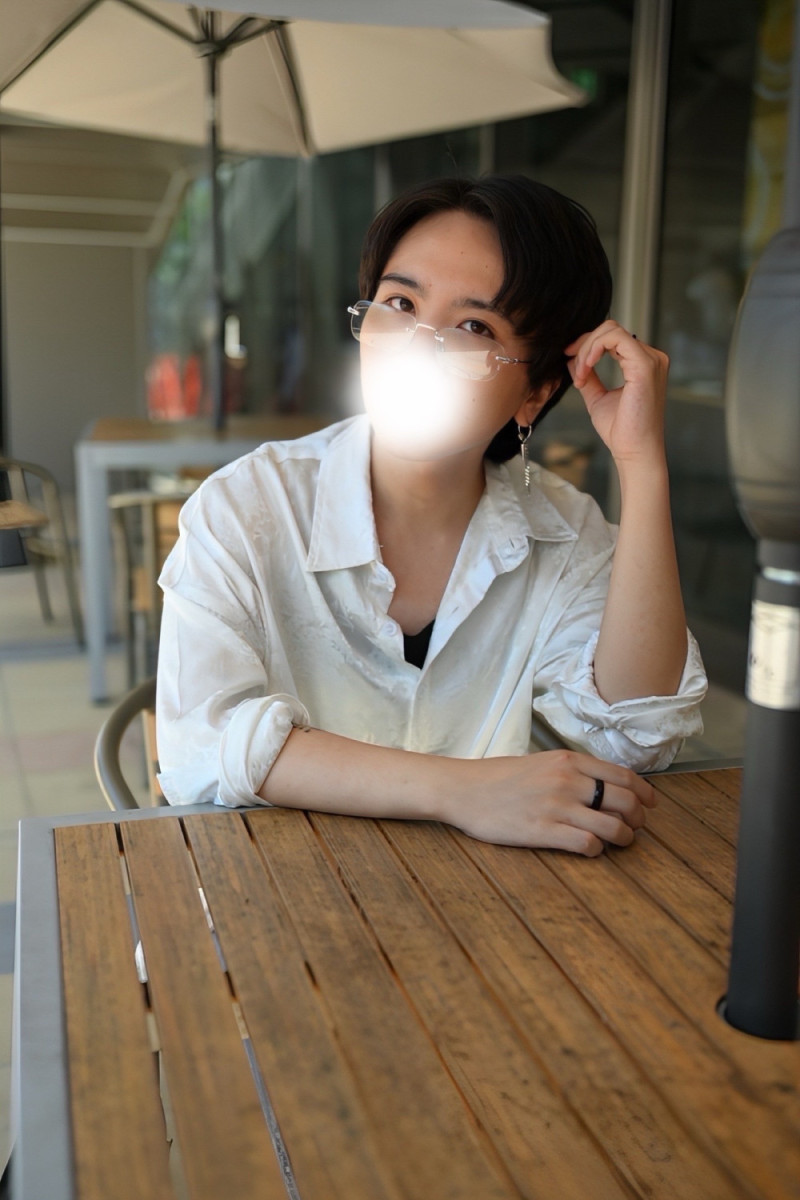 ゆき・26歳（Peace of Mind 名古屋店）のプロフィール画像②