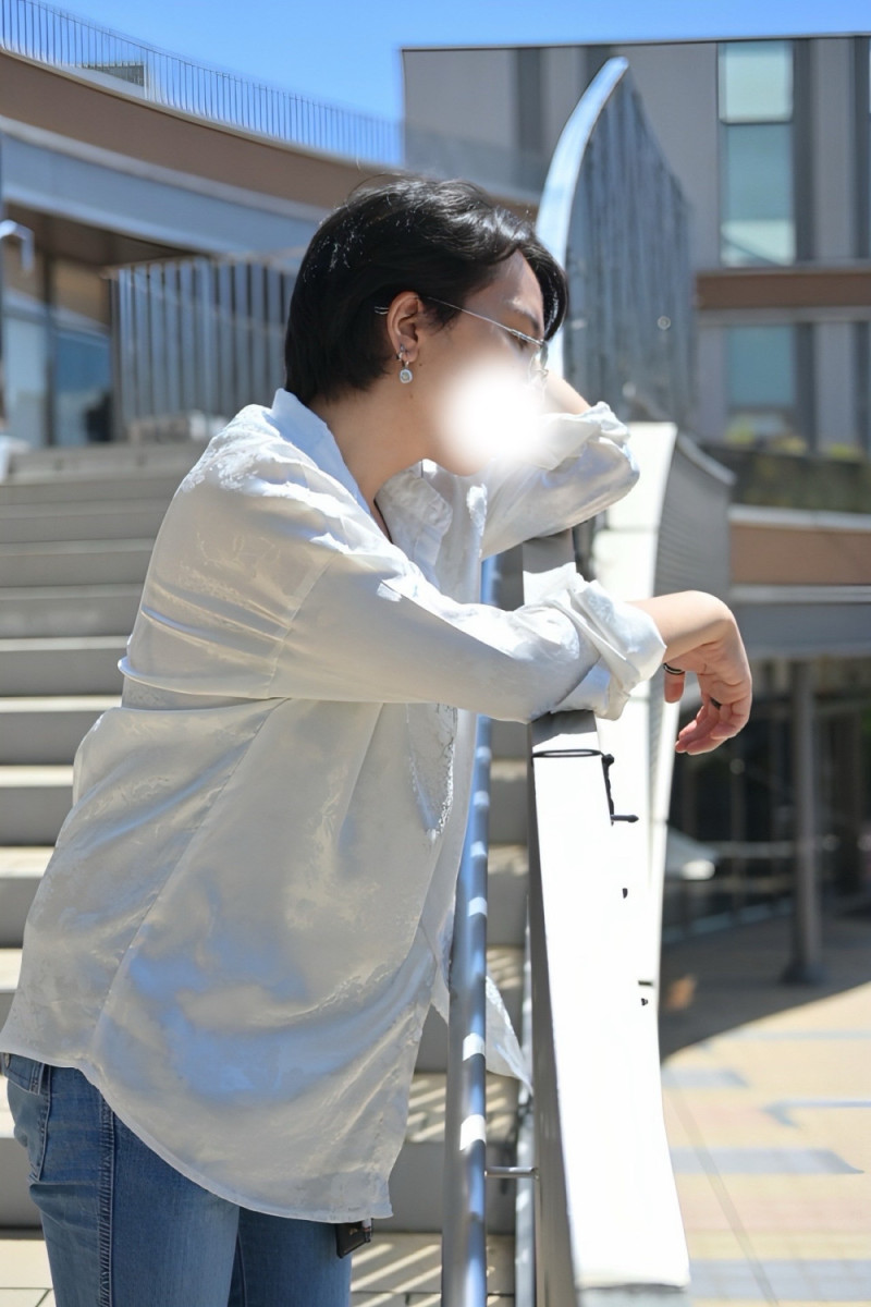ゆき・26歳（Peace of Mind 名古屋店）のプロフィール画像③