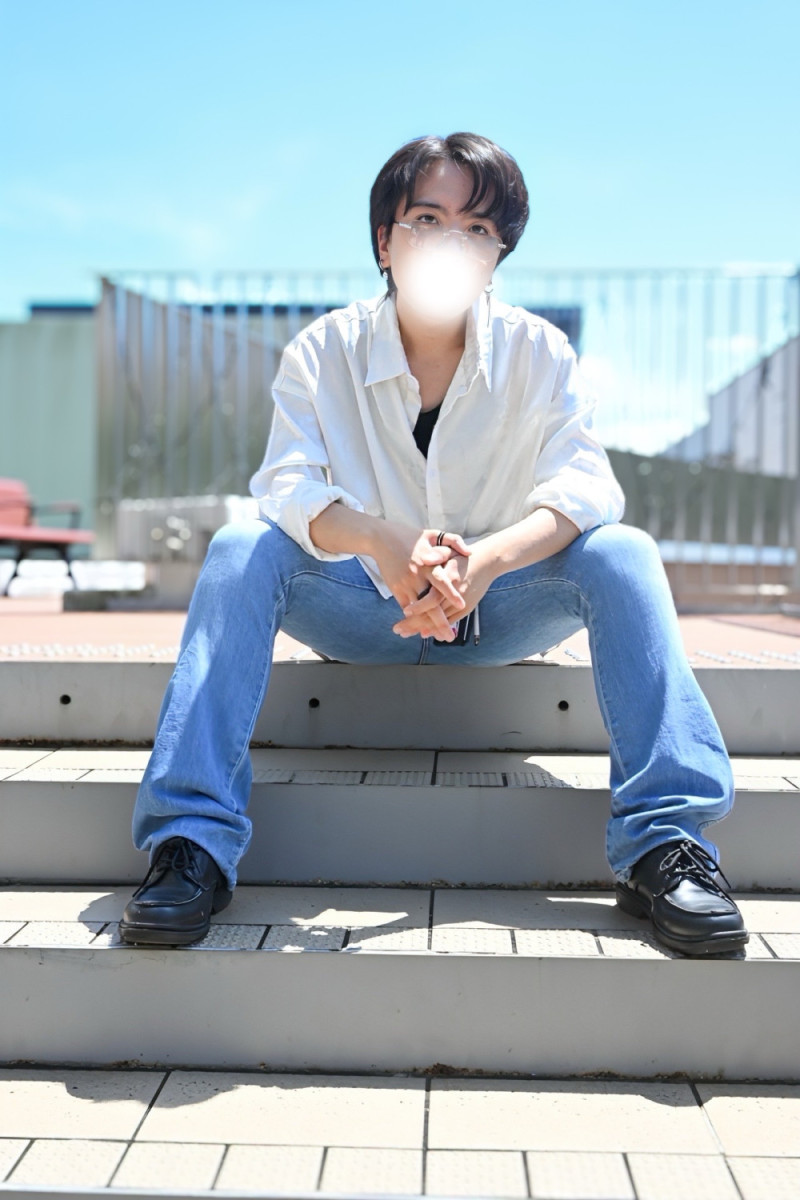 ゆき・26歳（Peace of Mind 名古屋店）のプロフィール画像④