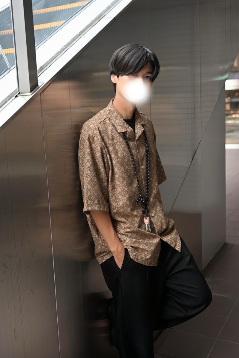 エイト・24歳（Peace of Mind 名古屋店）のプロフィール画像③