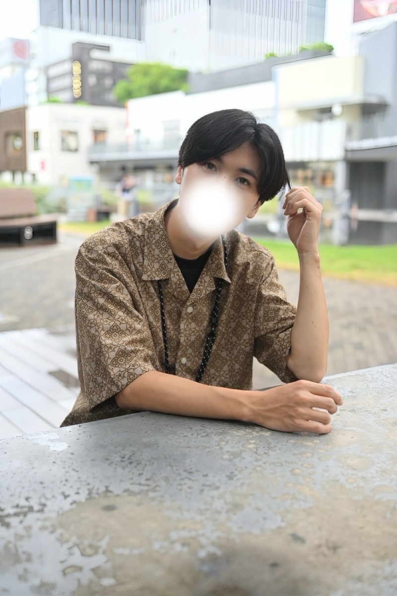 エイト・24歳（Peace of Mind 名古屋店）のプロフィール画像④