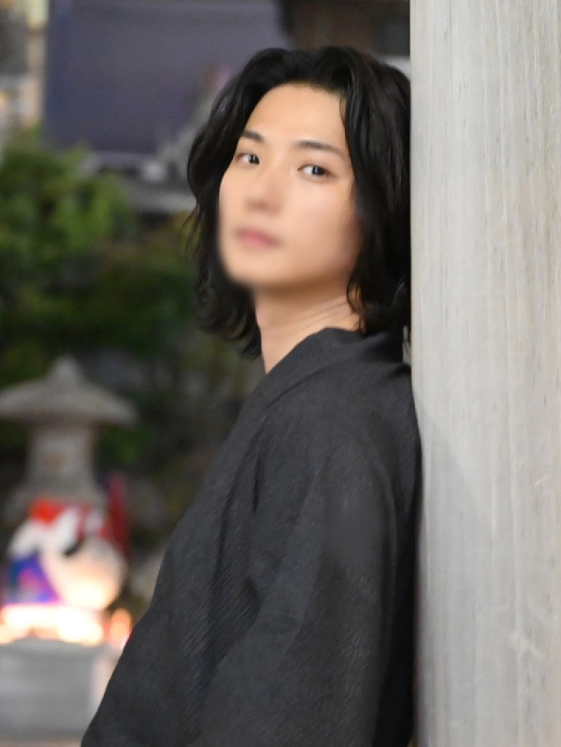 蛍・35歳（CINDERELLA TIME OSAKA）のプロフィール画像②