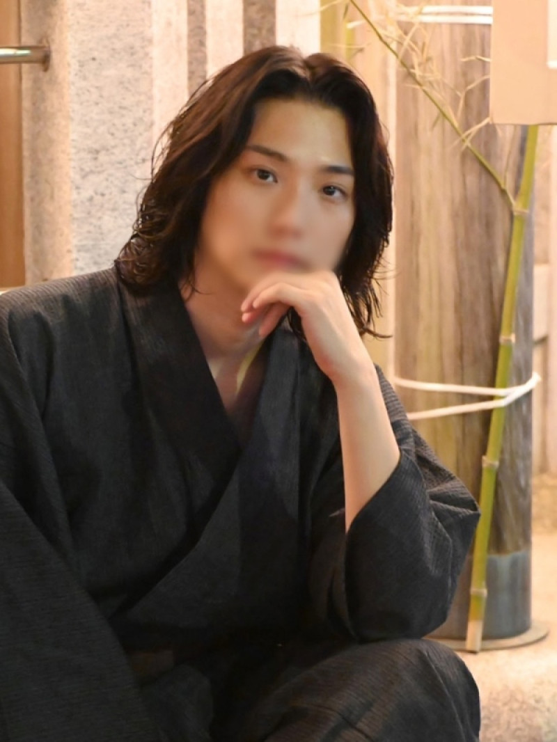 蛍・35歳（CINDERELLA TIME OSAKA）のプロフィール画像③
