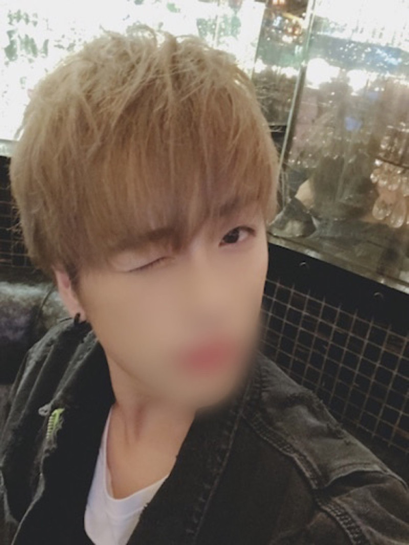 アオイ・25歳（Jasmine）のプロフィール画像②