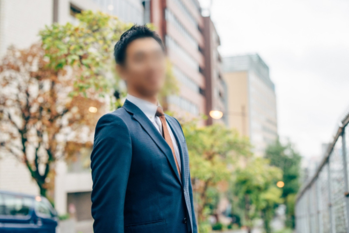水戸・33歳（千葉萬天堂）のプロフィール画像②