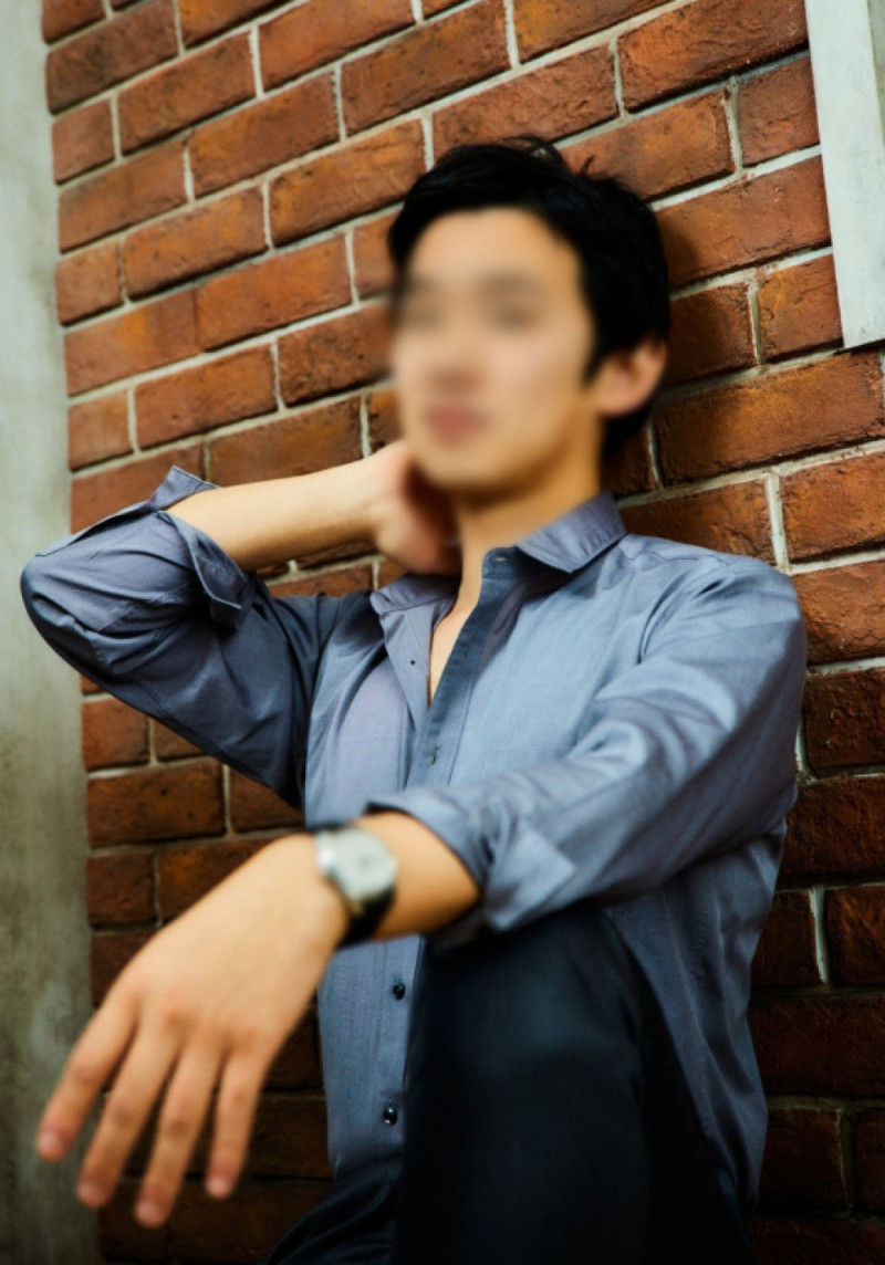 水戸・33歳（千葉萬天堂）のプロフィール画像③