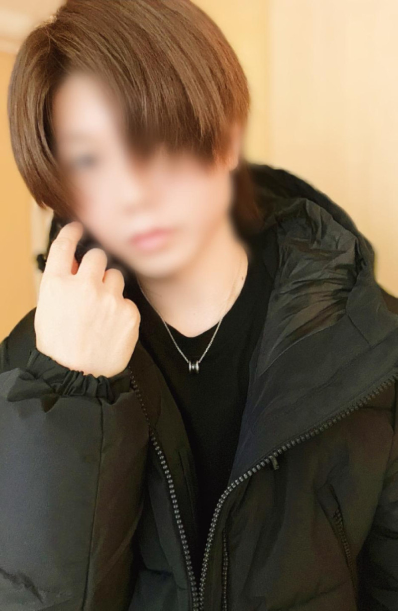 新田・34歳（大宮萬天堂）のプロフィール画像②