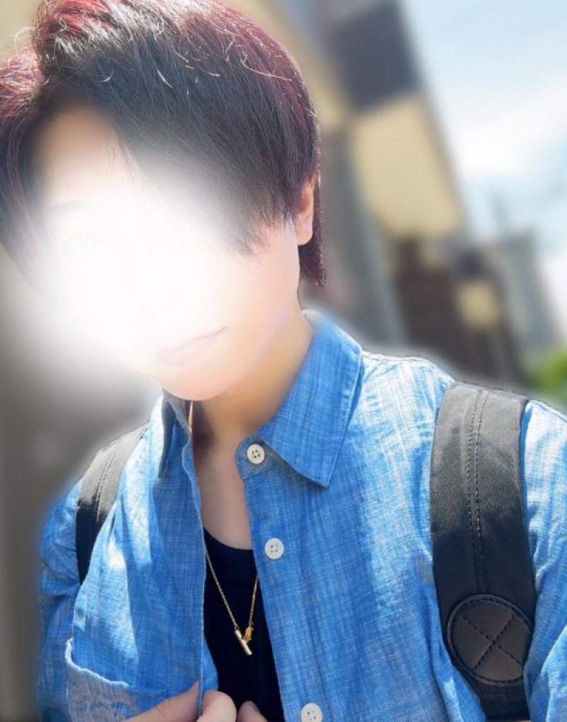 新田・35歳（大宮萬天堂）のプロフィール画像③