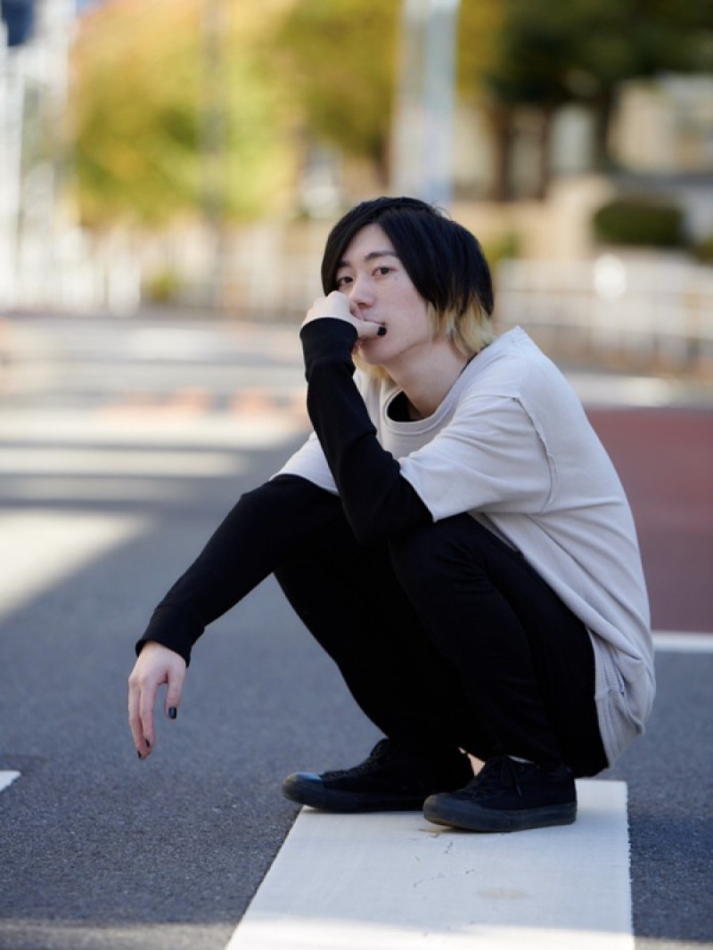 なおき・30歳（千葉萬天堂）のプロフィール画像②