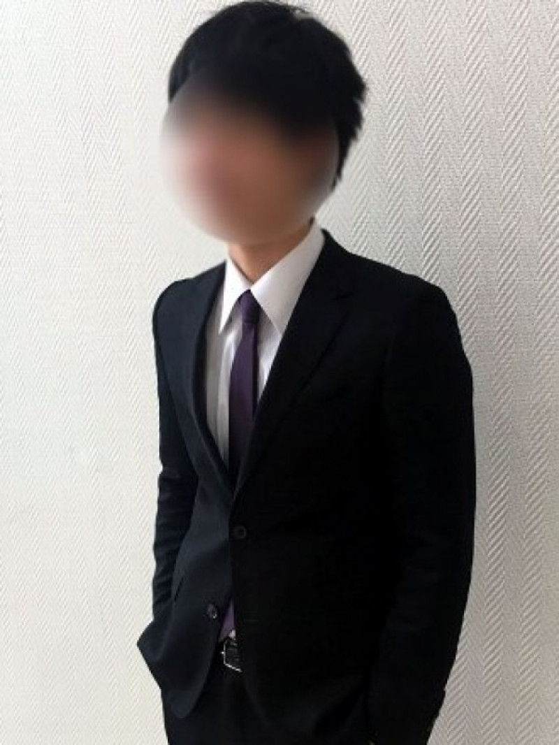 裕太・33歳（横浜萬天堂）のプロフィール画像②