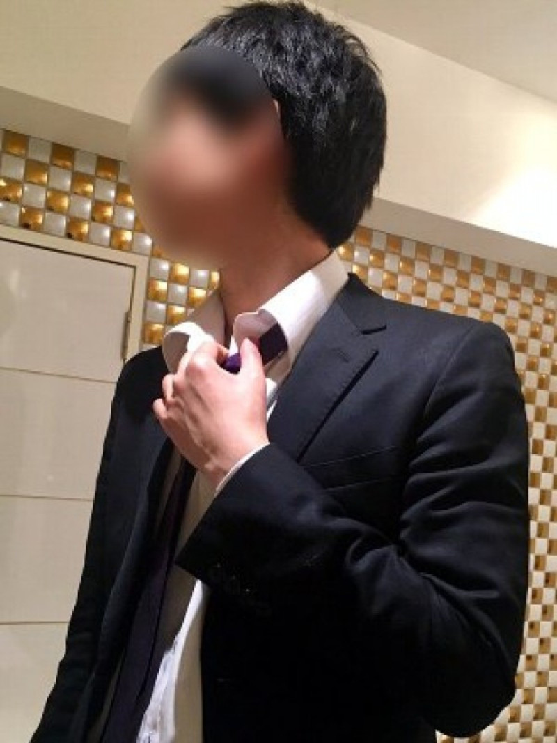 裕太・33歳（横浜萬天堂）のプロフィール画像③