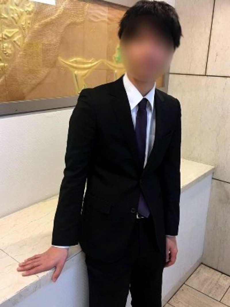 裕太・33歳（横浜萬天堂）のプロフィール画像④