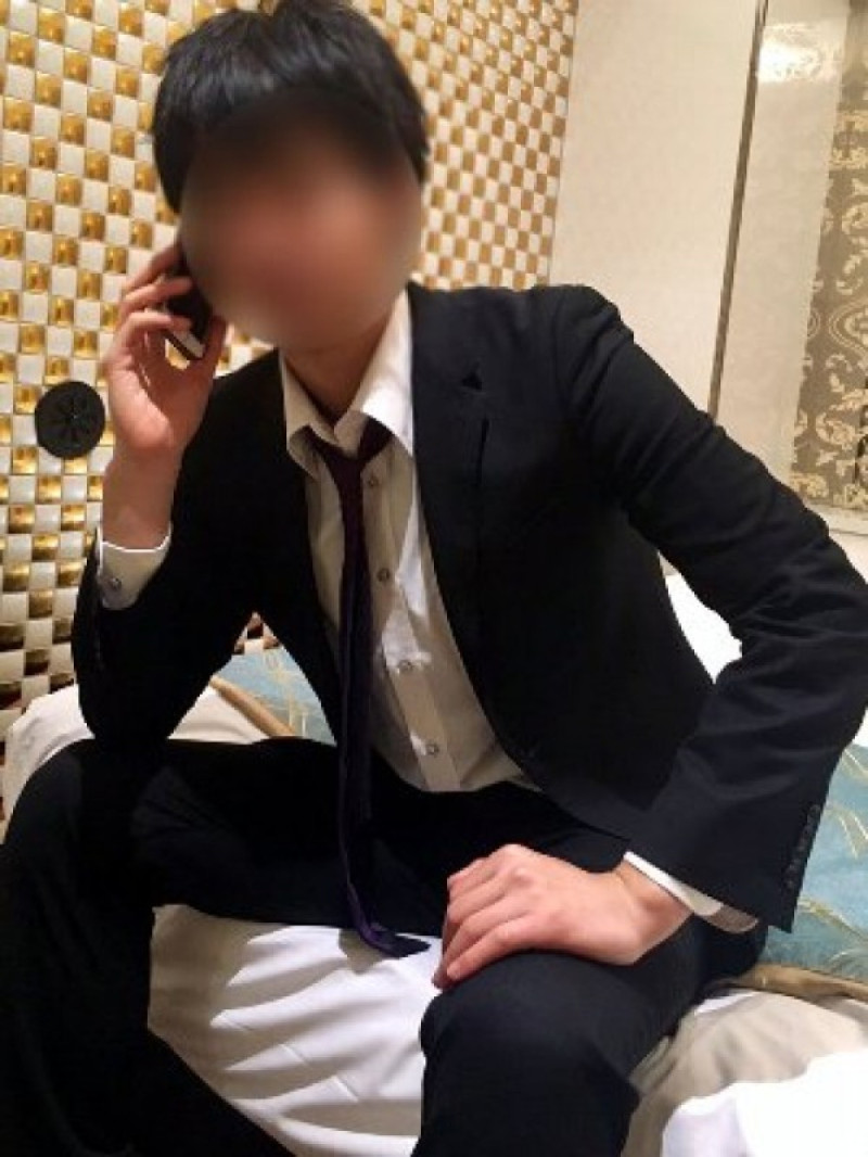 裕太・33歳（横浜萬天堂）のプロフィール画像⑤