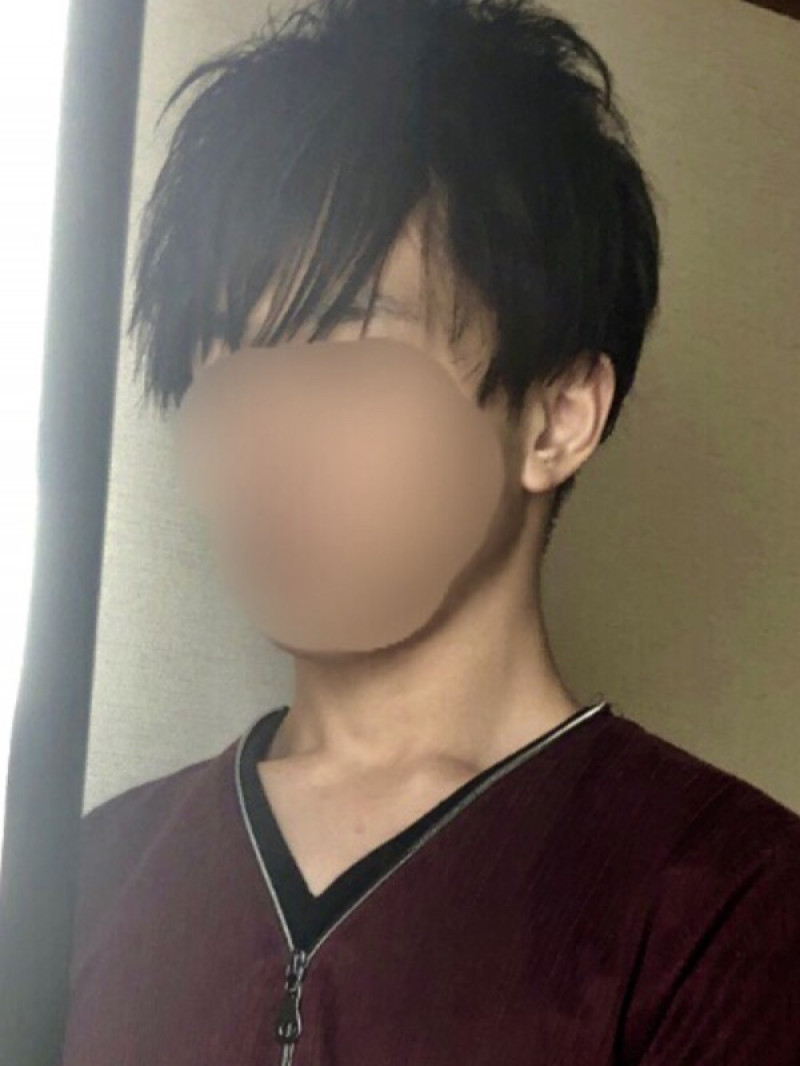 優・32歳（横浜萬天堂）のプロフィール画像②