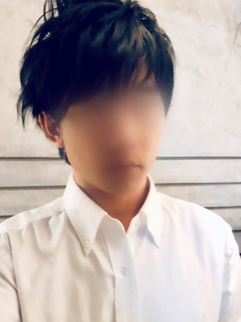 優・32歳（横浜萬天堂）のプロフィール画像③