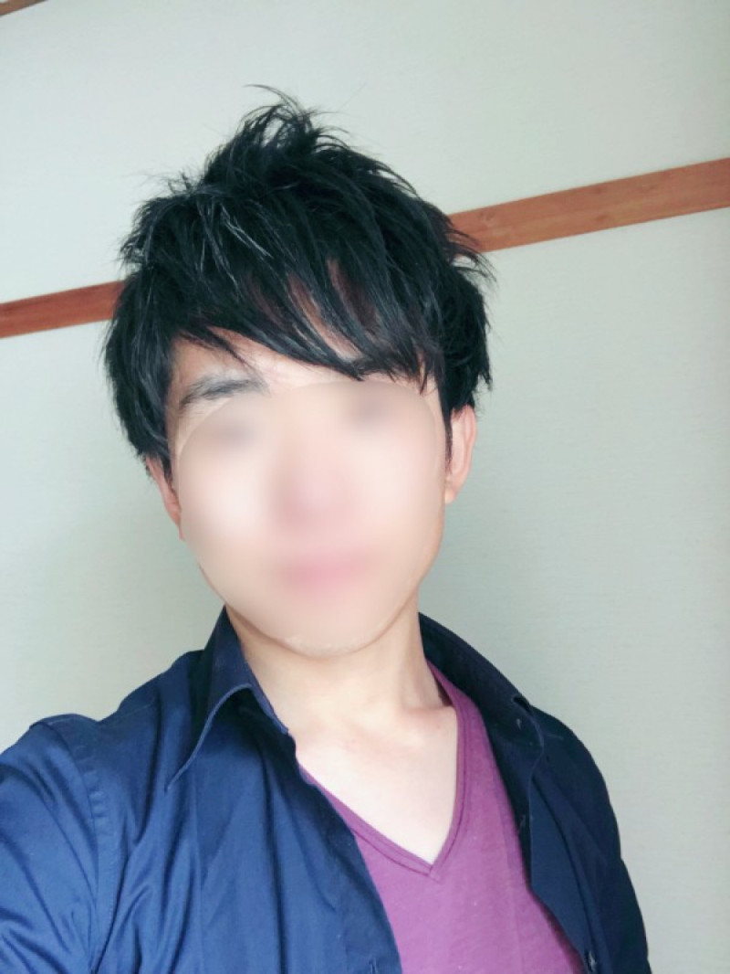 優・32歳（横浜萬天堂）のプロフィール画像④