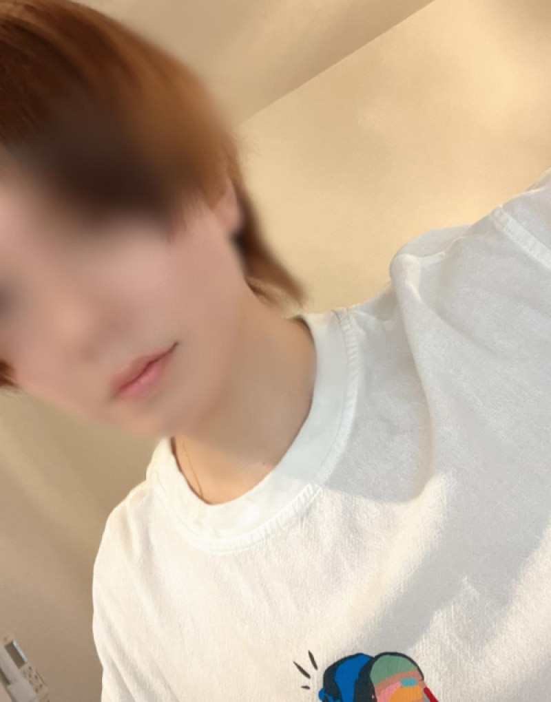 新田・34歳（横浜萬天堂）のプロフィール画像③
