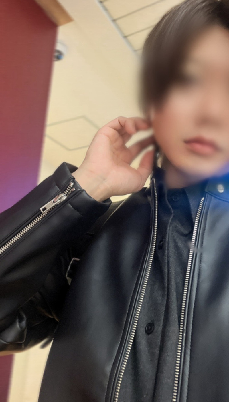 新田・34歳（横浜萬天堂）のプロフィール画像④