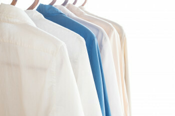 TORICO TOKYOの関伊織、トゥンクめいた服は同じものを2着以上買う！