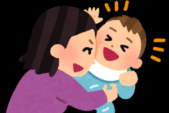 めるてぃのみやちゃん、珍？くすぐりプレイを紹介
