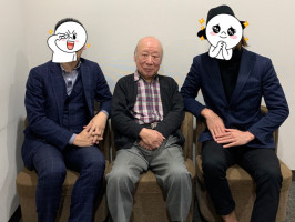 話題のお店にスイーツ、ドリンクまで！　一緒に食べたい「セラピ飯」♡