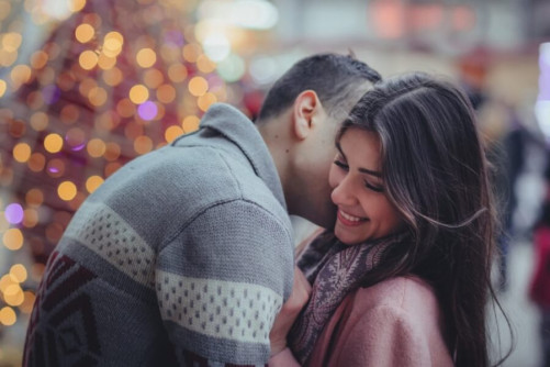 「可愛い人だな〜」メンズやキャストから思われる女性の特徴♡