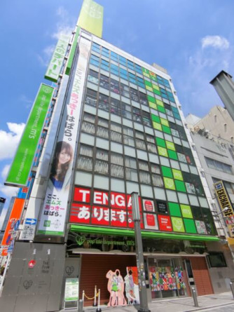 エムズ八十島さんに聞きました!アダルトグッズショップの楽しい買い物の仕方