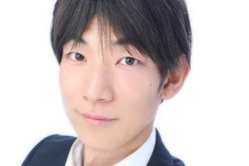 山田福(ホストロイド)穏やかな見た目からは想像できない! 超破天荒なキャスト<インタビュー>