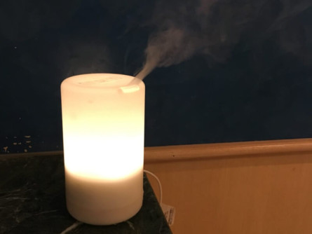 雫（リフレッシュサロンAnge）心身ともにこの上ない超快感！！＜体験取材＞