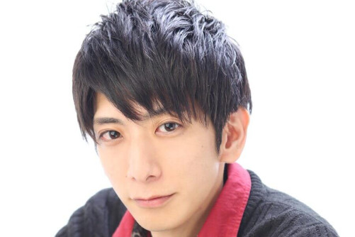 総悟（ホストロイド） 人気上昇中！高リピート率でサービス精神旺盛なソムリエキャスト＜インタビュー＞