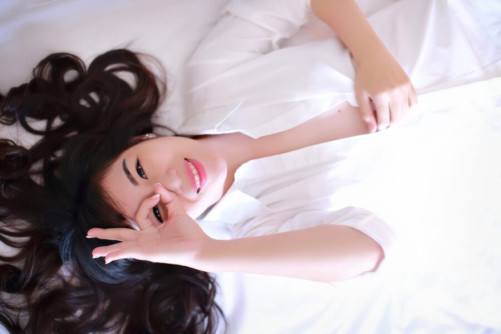 「女性向け風俗」利用とサービスの流れ