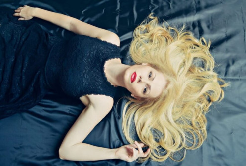 上手にイケない女性必見!絶頂を感じるための5つのイク方法
