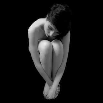 ずっとセックス・オナニーしなかったらどうなる?女のカラダのこと