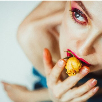 えっちな気分に足りない栄養素?女の性欲を高める食材5選