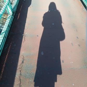 「だから私は女性向け風俗へ行く」~確実に会える関係性~